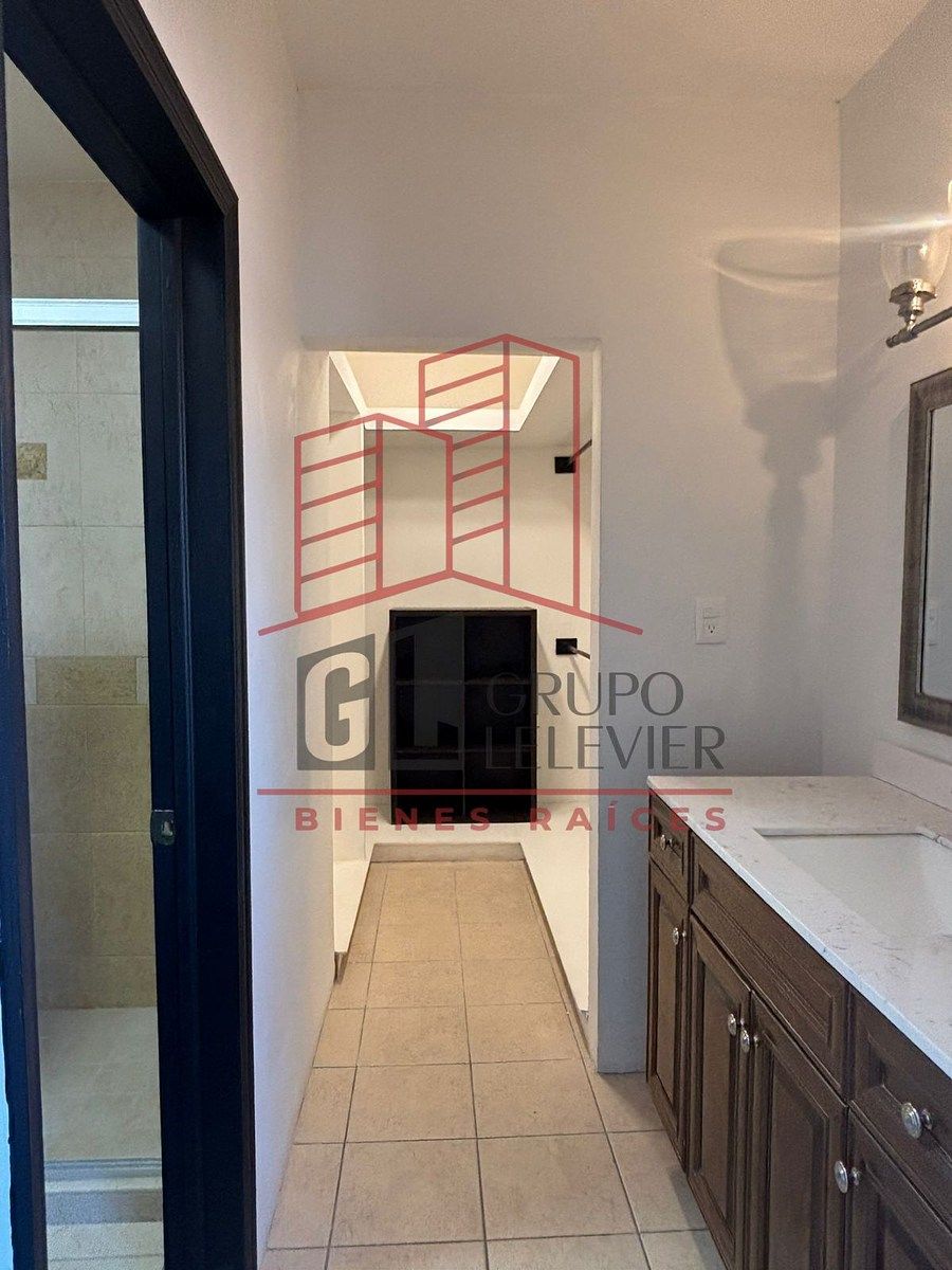 Casa em Residencial San Sebastián, Mexicali, foto 22 de 24