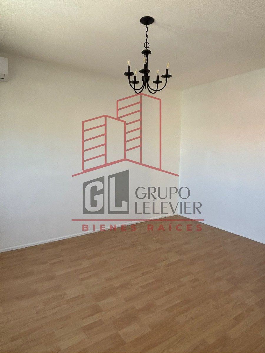 Casa em Residencial San Sebastián, Mexicali, foto 23 de 24