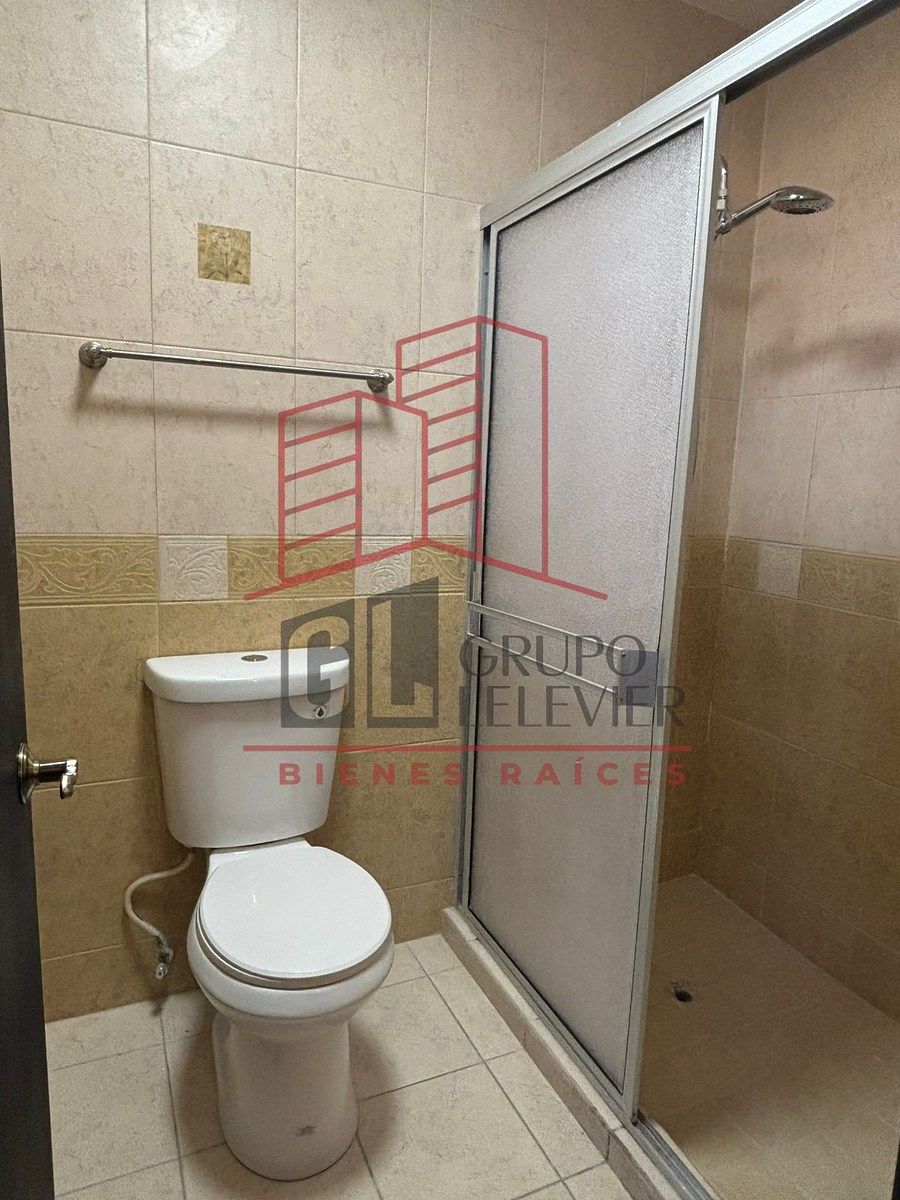 Casa em Residencial San Sebastián, Mexicali, foto 24 de 24