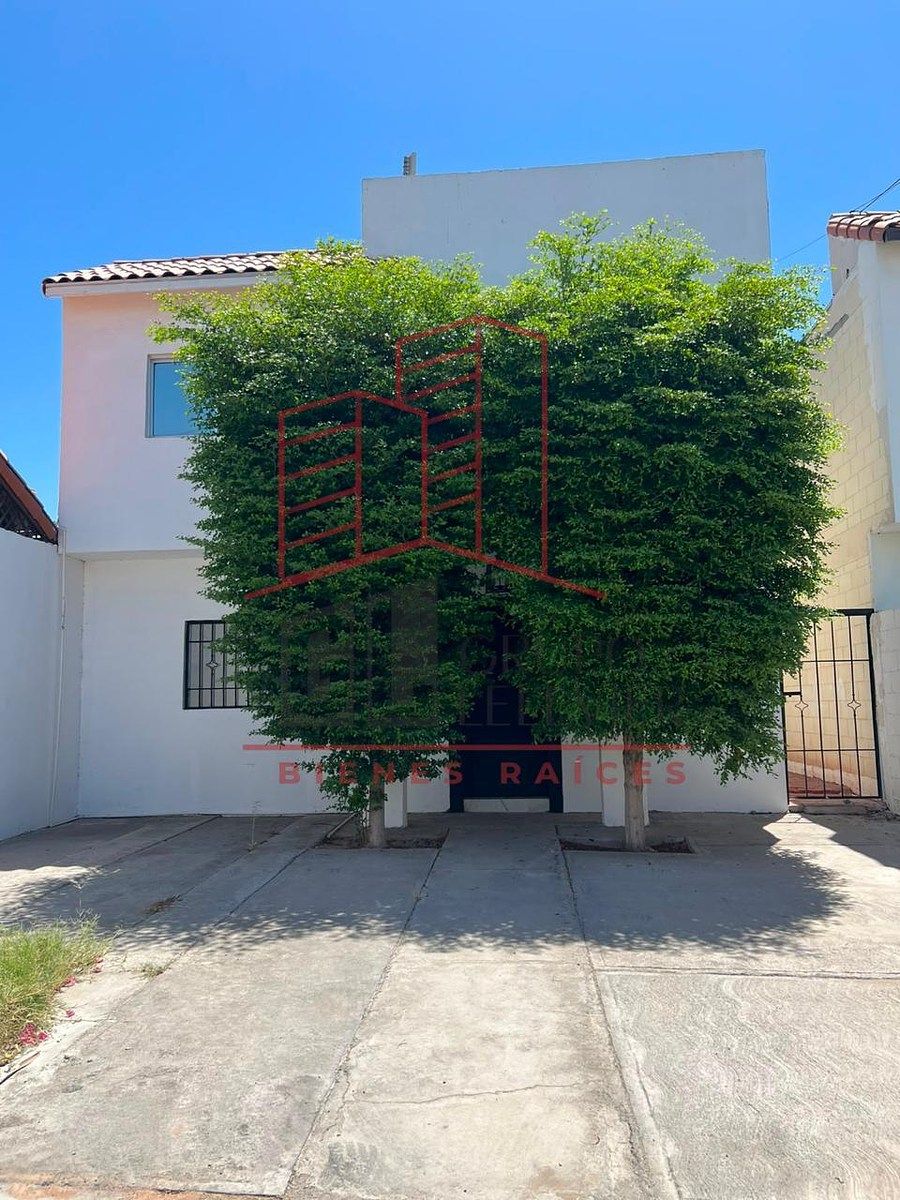 CASA PARA ALUGAR NA ZONA DOURADA SAN SEBASTIAN, foto 1 de 24