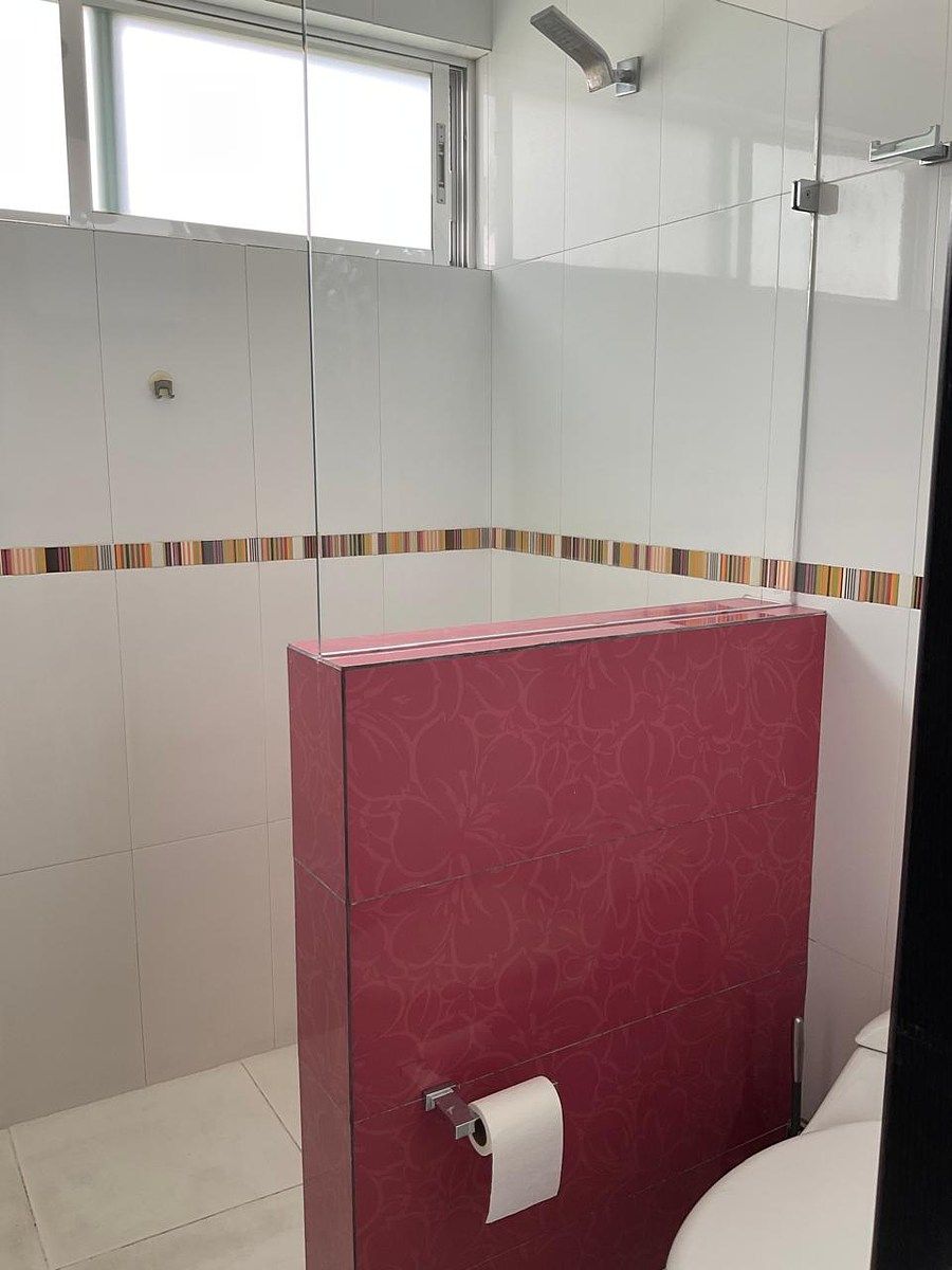 Departamento en San Ángel, Puebla, foto 4 de 5