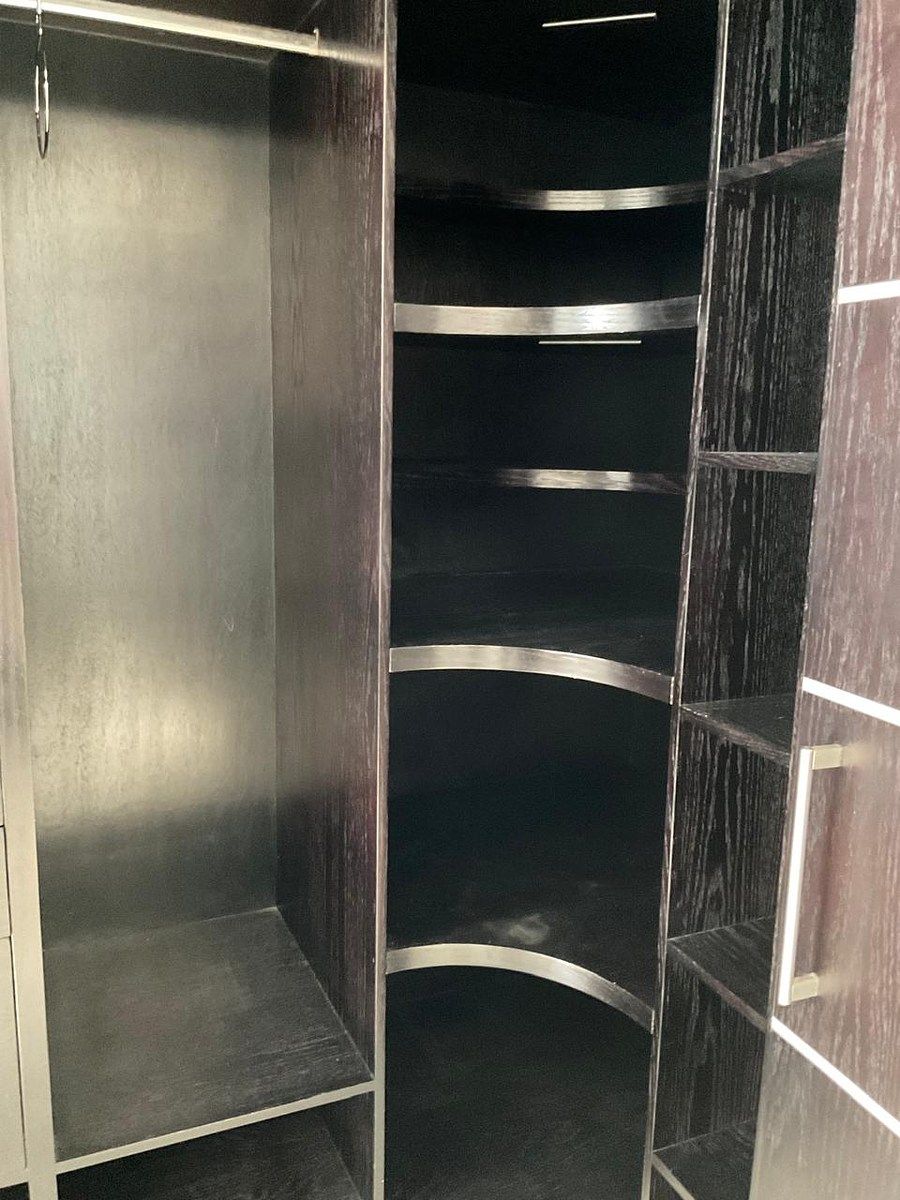 Departamento en San Ángel, Puebla, foto 5 de 5