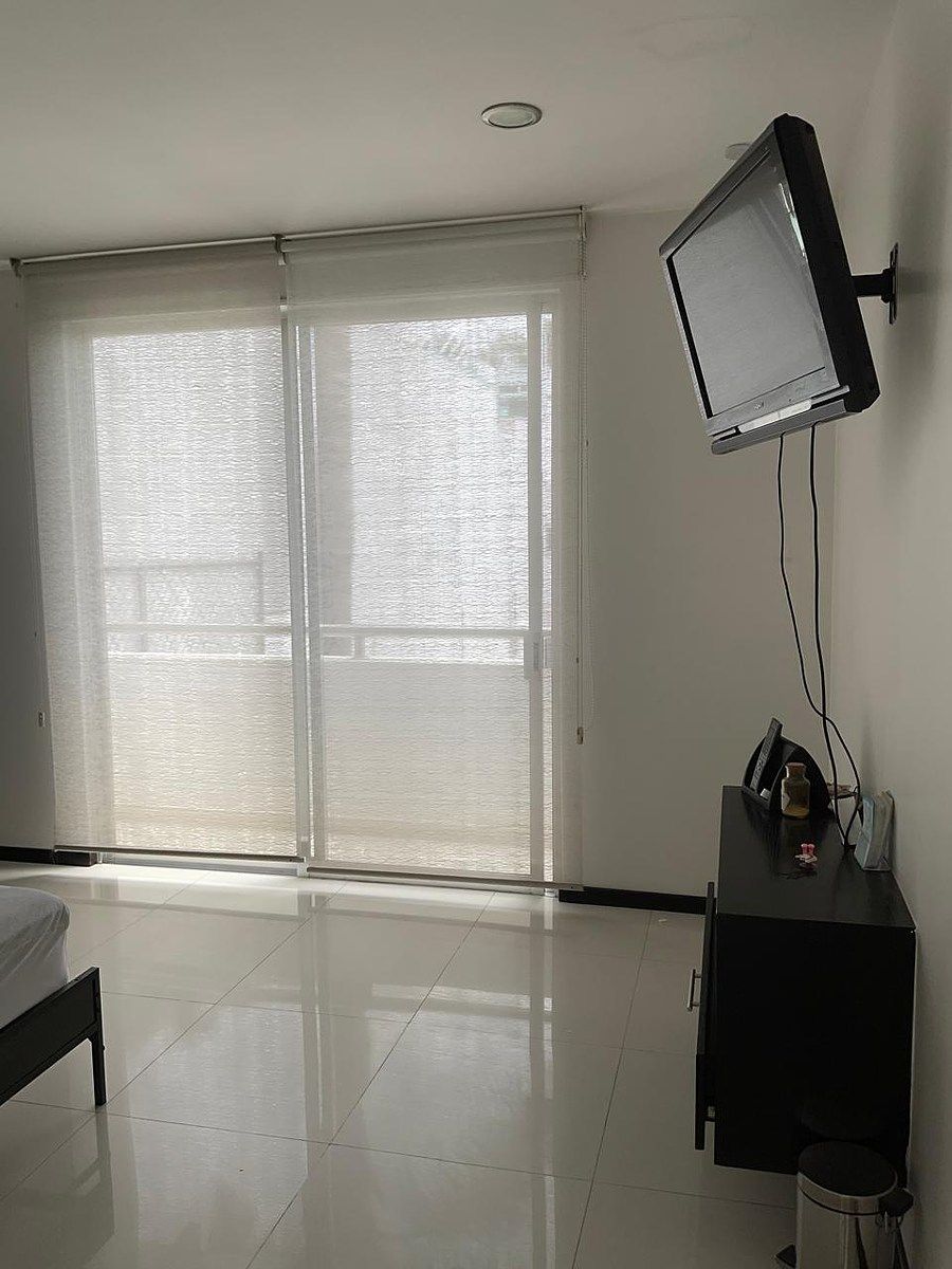 Departamento en San Ángel, Puebla, foto 2 de 5