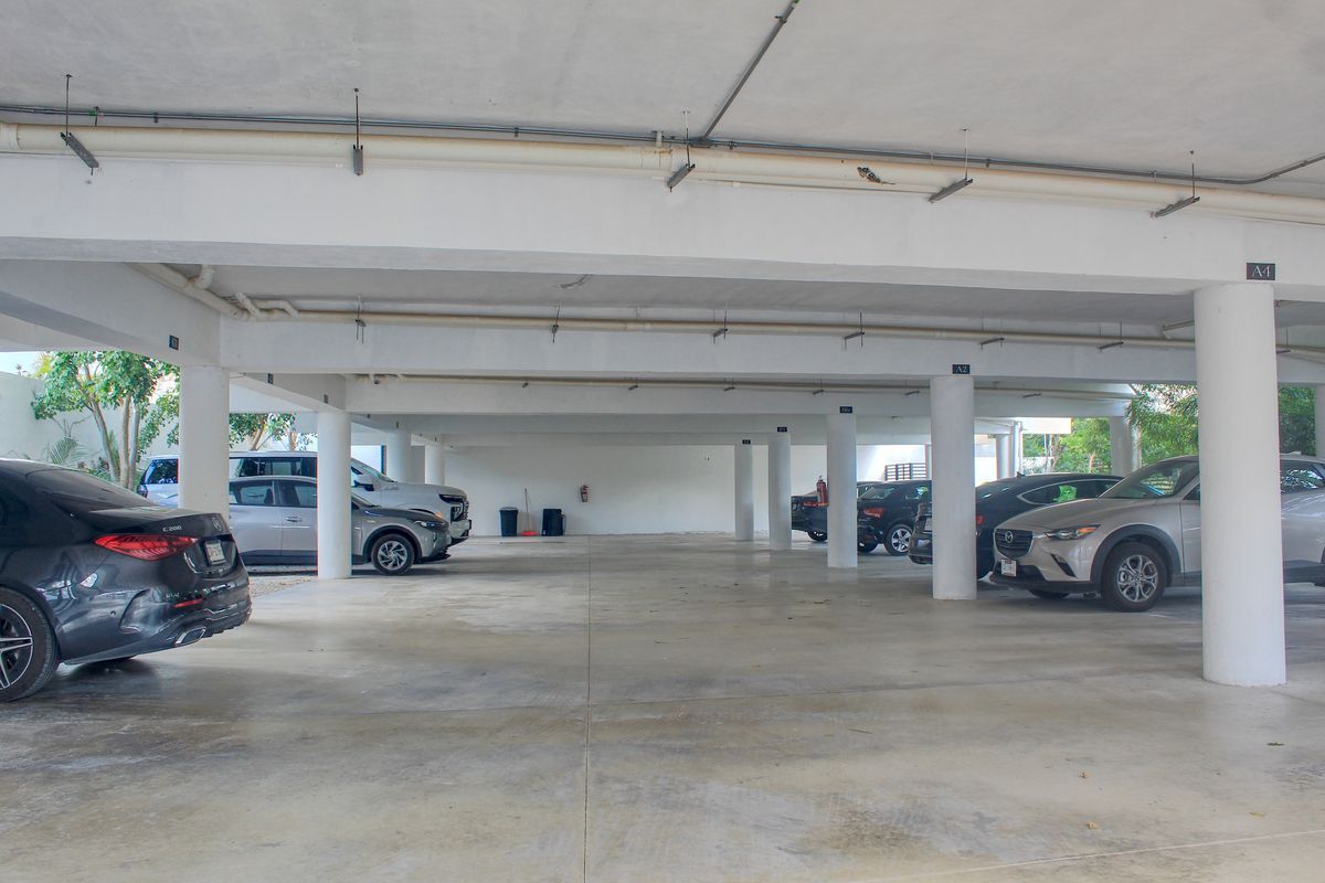 Apartamento em San Ramon Norte, Mérida, foto 16 de 20