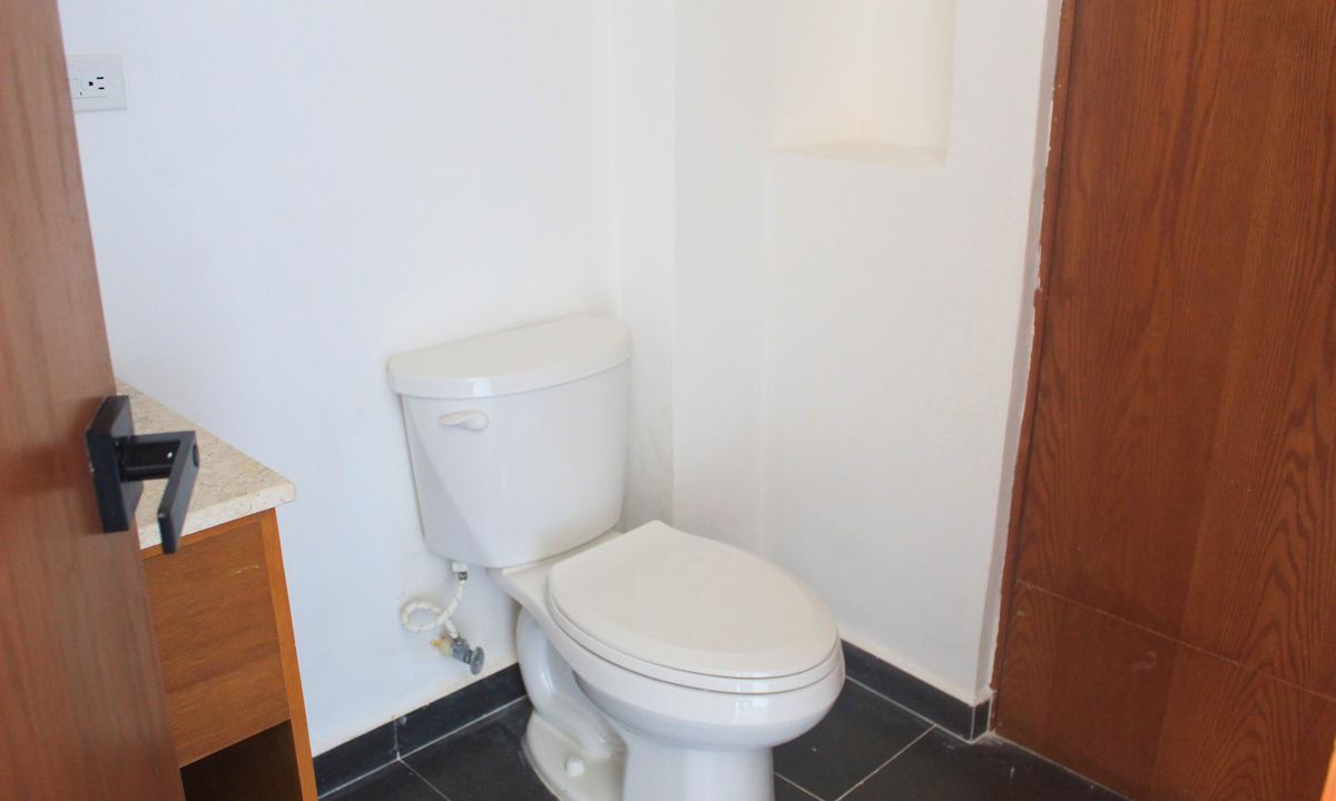 Apartamento em San Ramon Norte, Mérida, foto 18 de 20