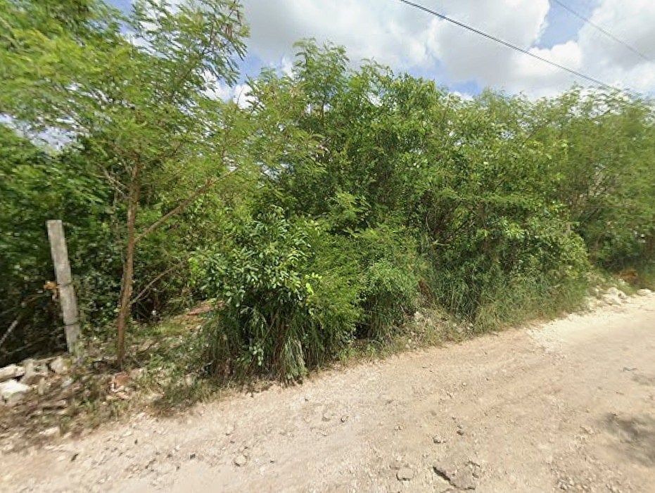 Lote em Real Montejo, Mérida, foto 5 de 5