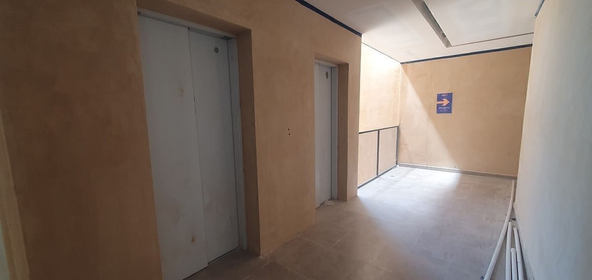 Departamento en Montebello, Mérida, foto 26 de 33