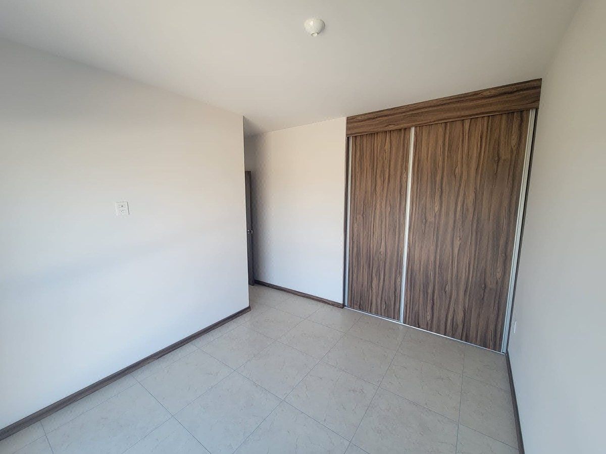 Departamento en Francisco Sarabia, Zapopan, foto 23 de 44