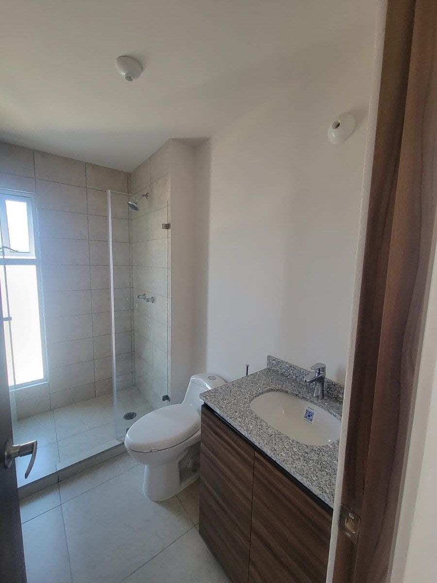 Departamento en Francisco Sarabia, Zapopan, foto 24 de 44