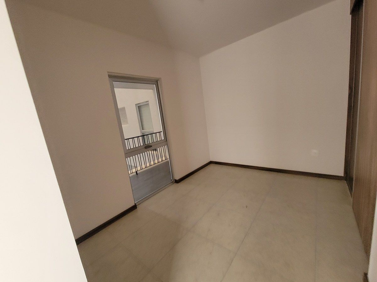 Departamento en Francisco Sarabia, Zapopan, foto 25 de 44