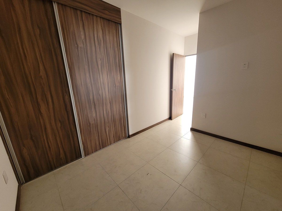 Departamento en Francisco Sarabia, Zapopan, foto 26 de 44