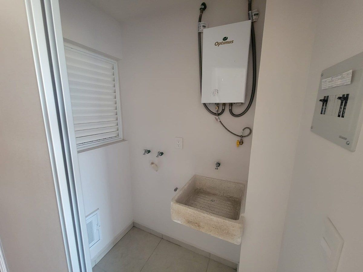 Departamento en Francisco Sarabia, Zapopan, foto 16 de 44