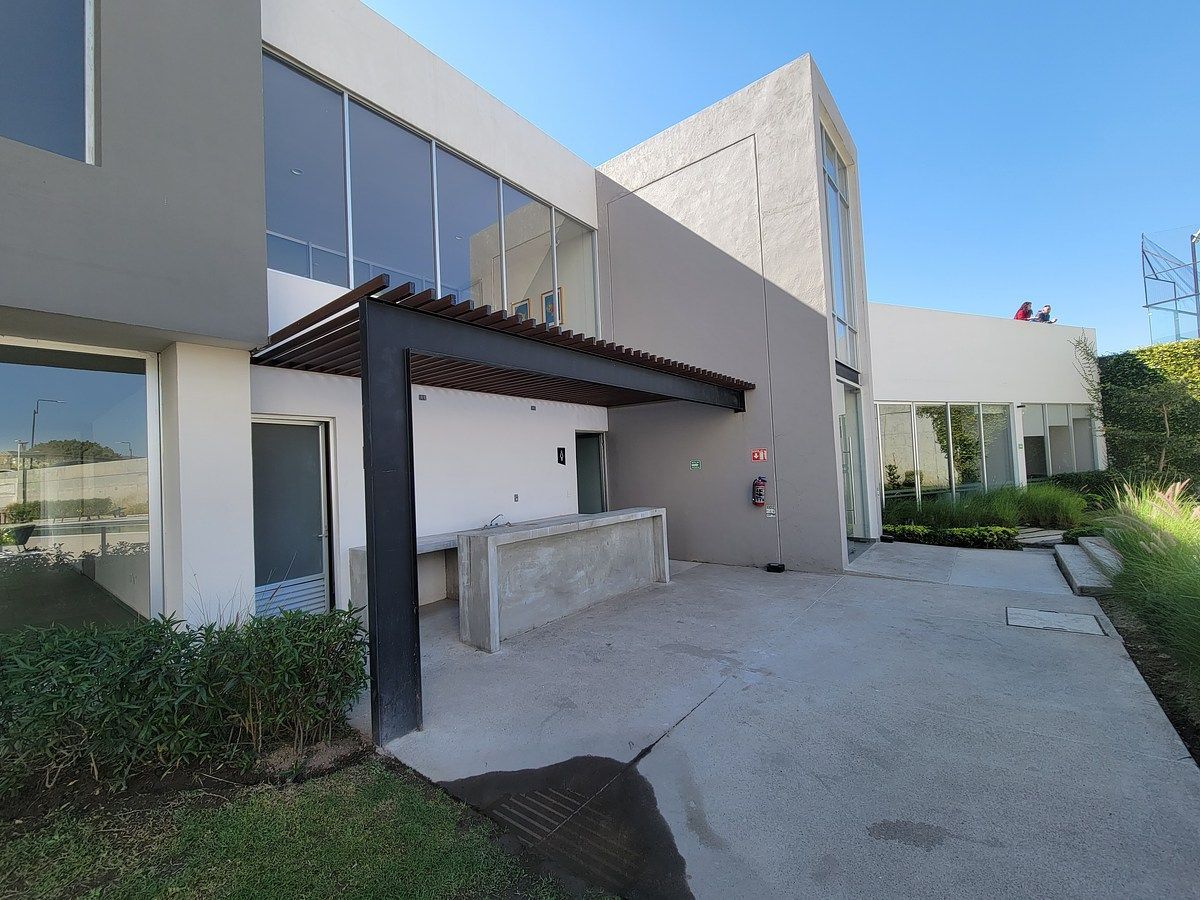 Departamento en Francisco Sarabia, Zapopan, foto 11 de 44