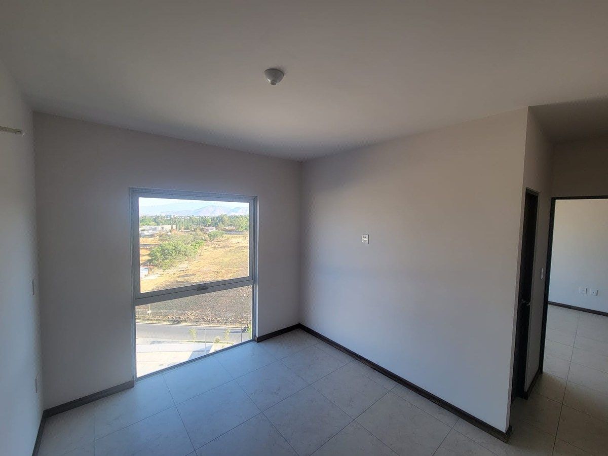 Departamento en Francisco Sarabia, Zapopan, foto 36 de 44