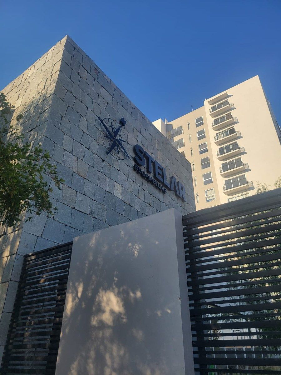 Departamento en Francisco Sarabia, Zapopan, foto 27 de 44