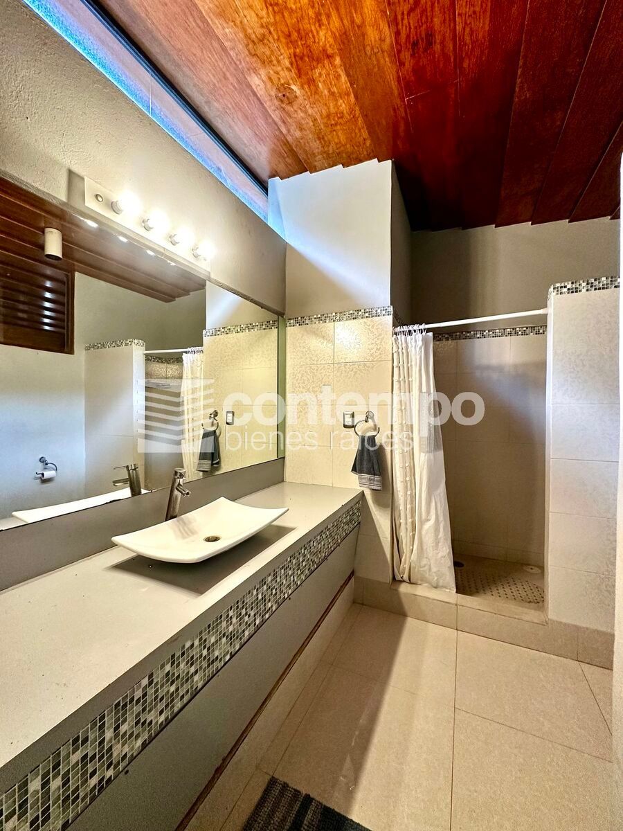 Casa em Club de Golf Valle Escondido, Atizapán de Zaragoza, foto 16 de 27