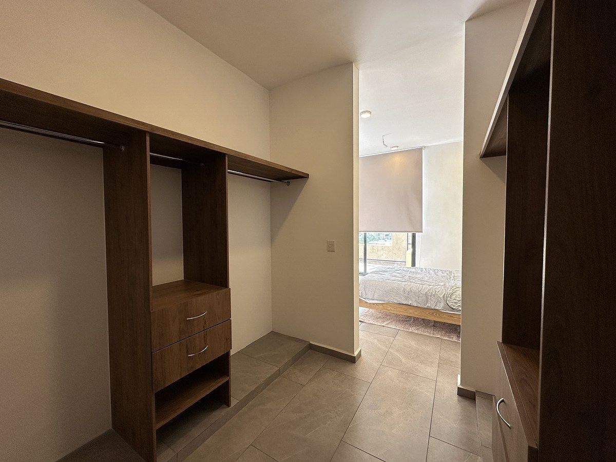 Apartment in Montebello, Mérida, photo 14 of 16