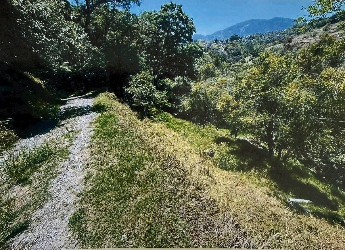 Lote em San Bartolomé Coatepec, Huixquilucan, foto 5 de 13