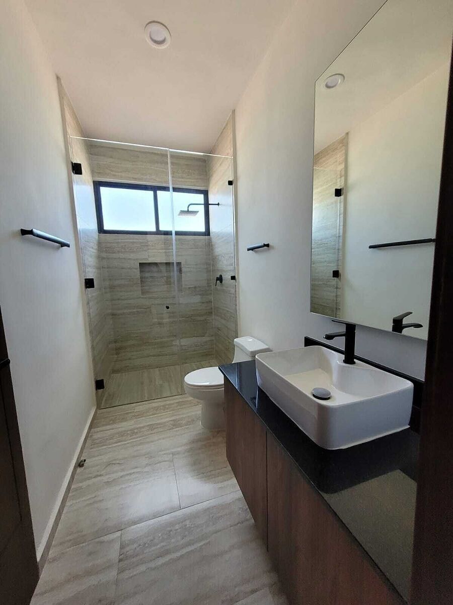Apartamento em Temozón Norte, Mérida, foto 13 de 31