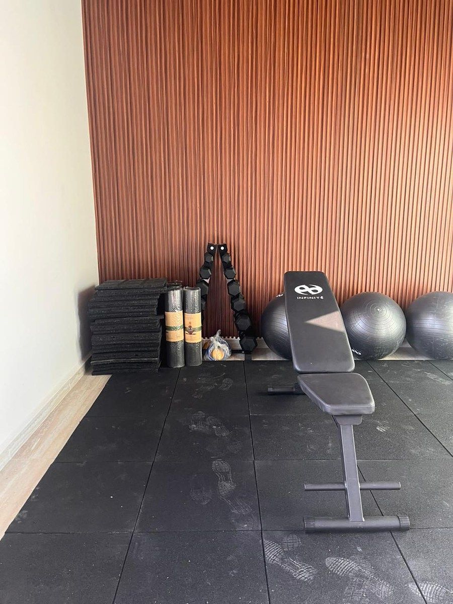 Apartamento em Temozón Norte, Mérida, foto 21 de 31