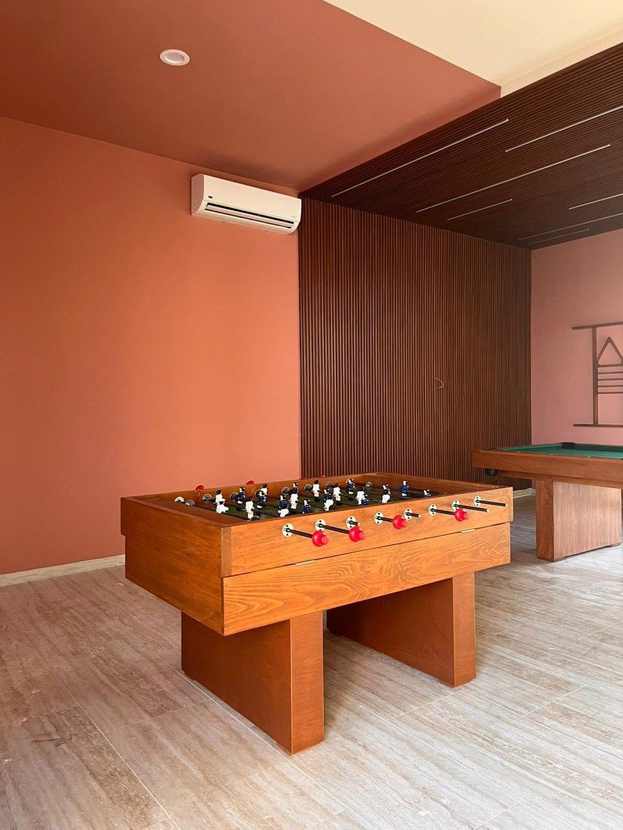 Apartamento em Temozón Norte, Mérida, foto 24 de 31