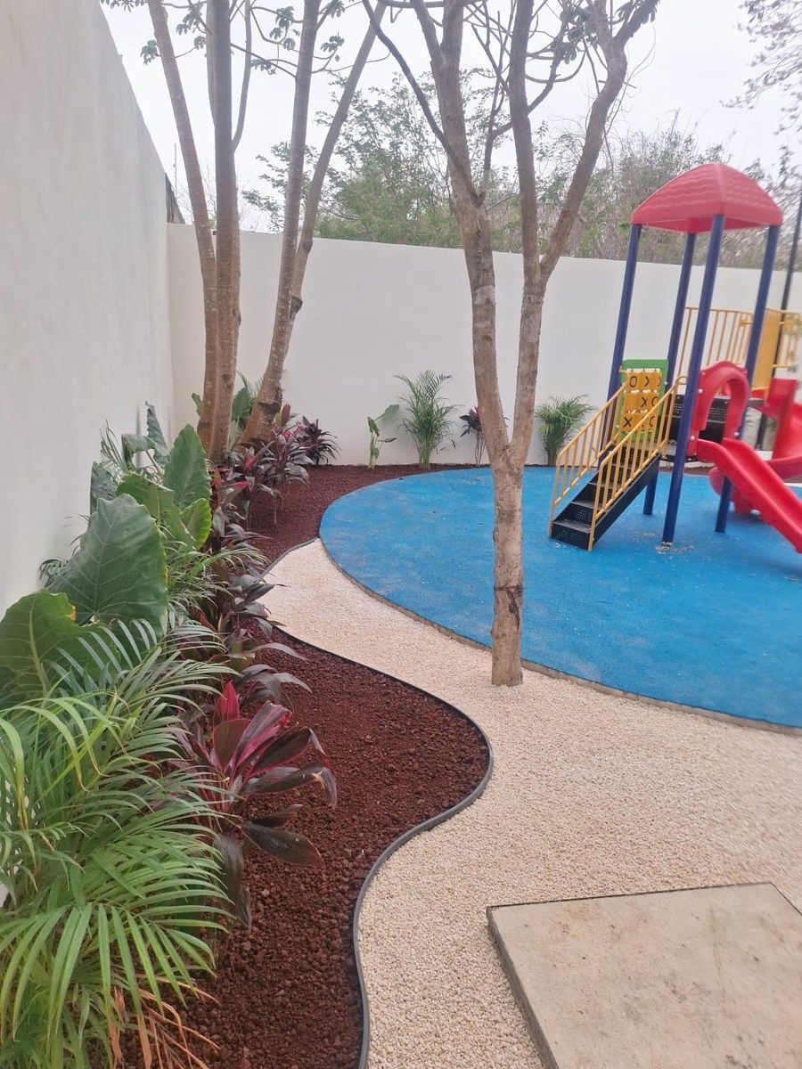 Apartamento em Temozón Norte, Mérida, foto 31 de 31