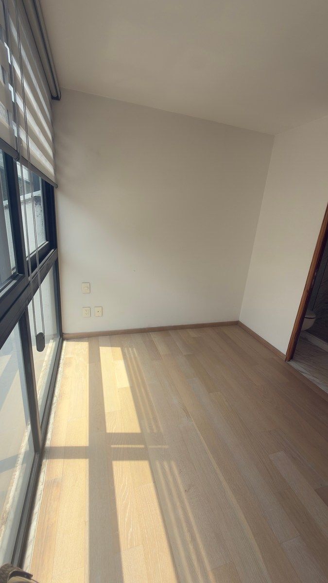 Apartamento em Polanco V Sección, Miguel Hidalgo, foto 18 de 43