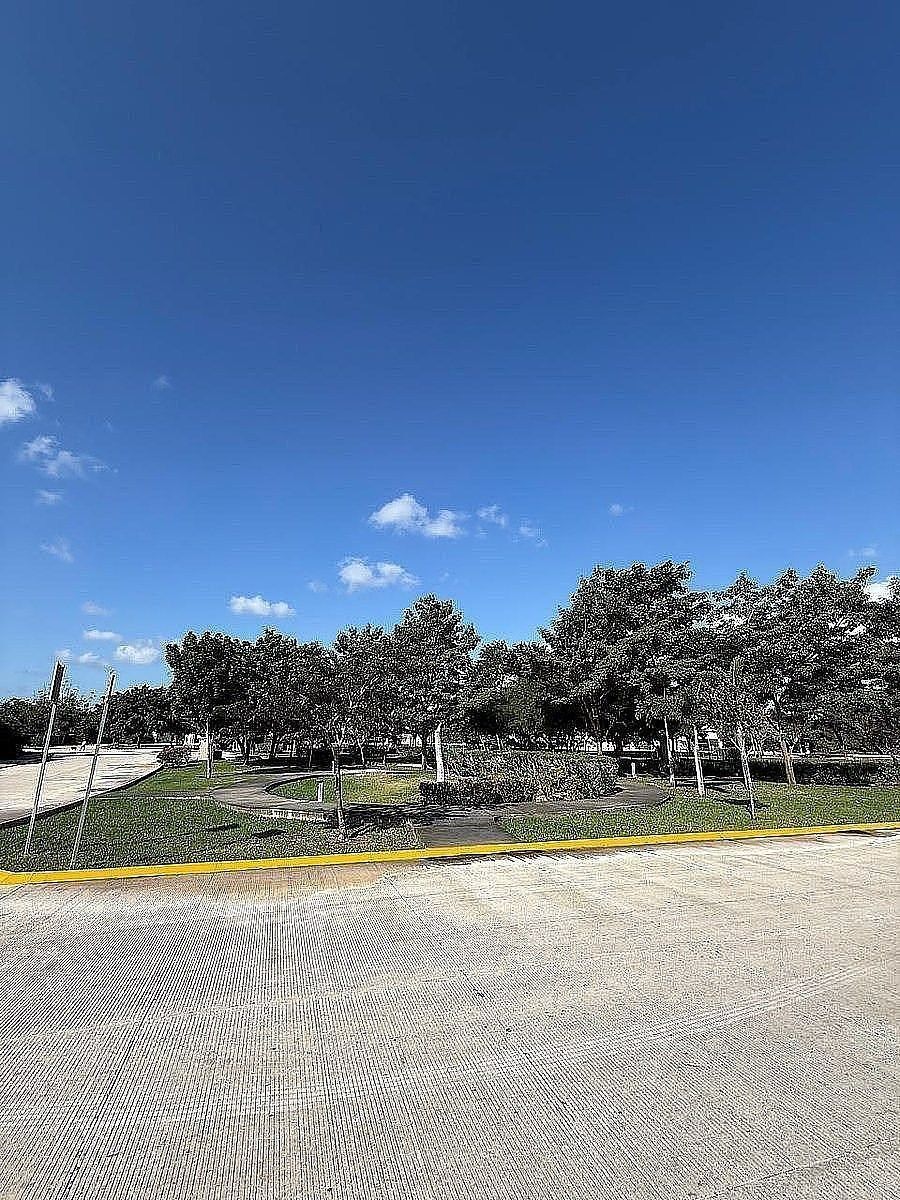 Lote em Komchen, Mérida, foto 10 de 28