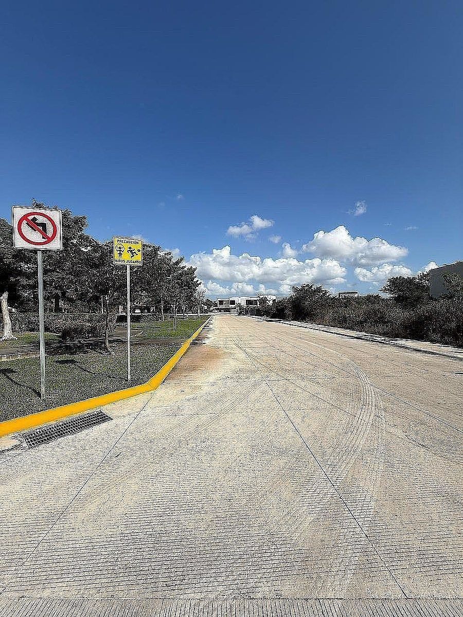Lote em Komchen, Mérida, foto 20 de 28
