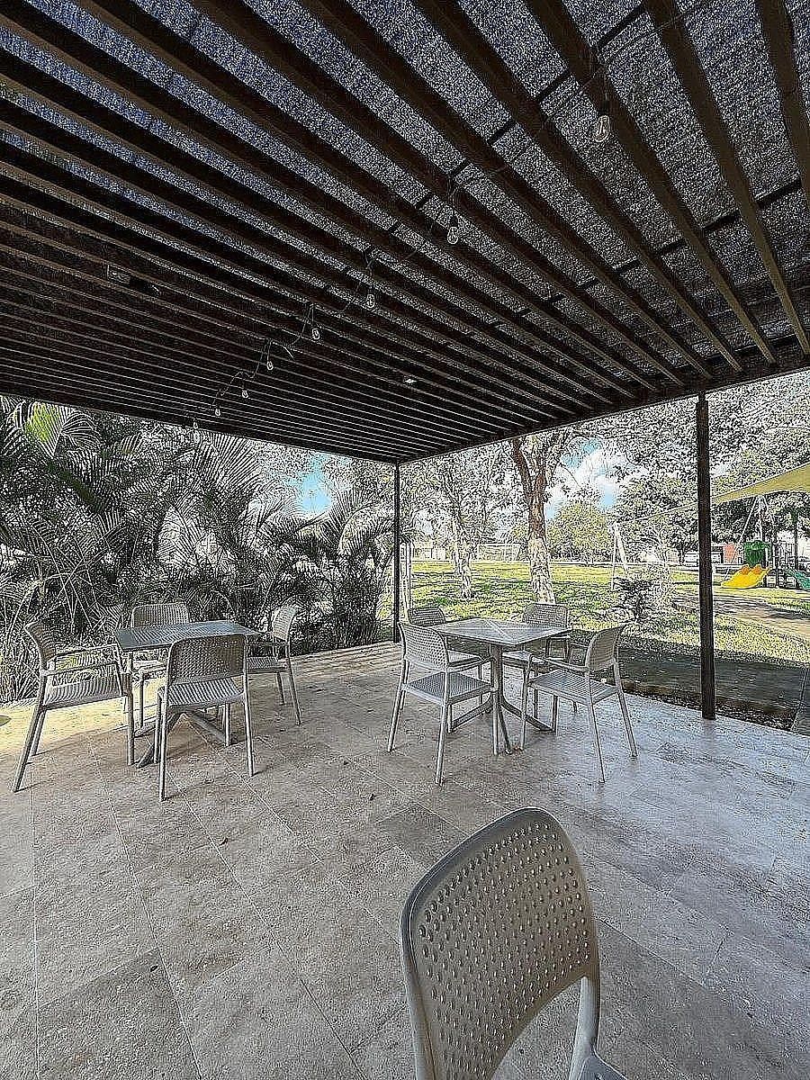 Lote em Komchen, Mérida, foto 28 de 28