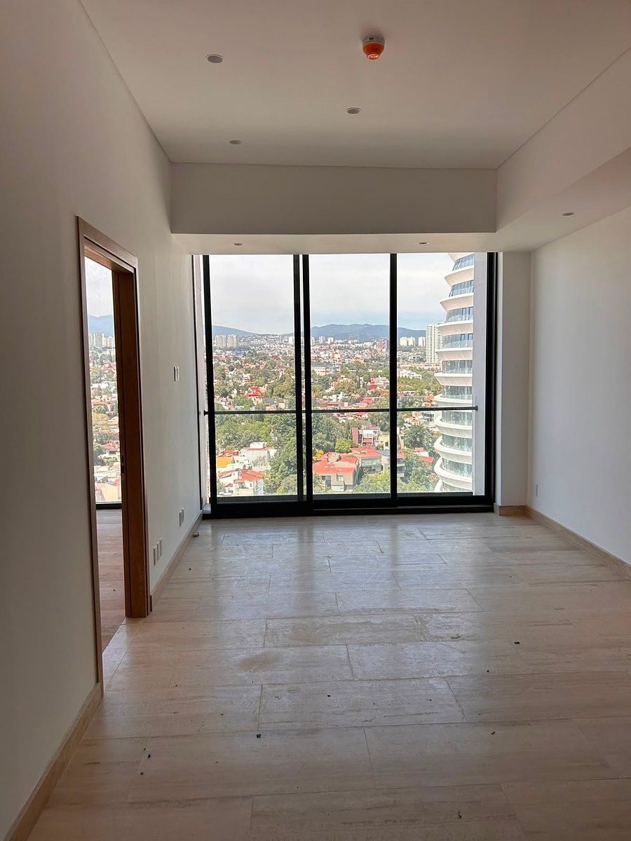 Apartamento em Lomas del Sol, Huixquilucan, foto 4 de 16