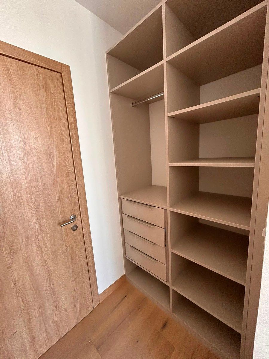 Apartamento em Lomas del Sol, Huixquilucan, foto 5 de 16