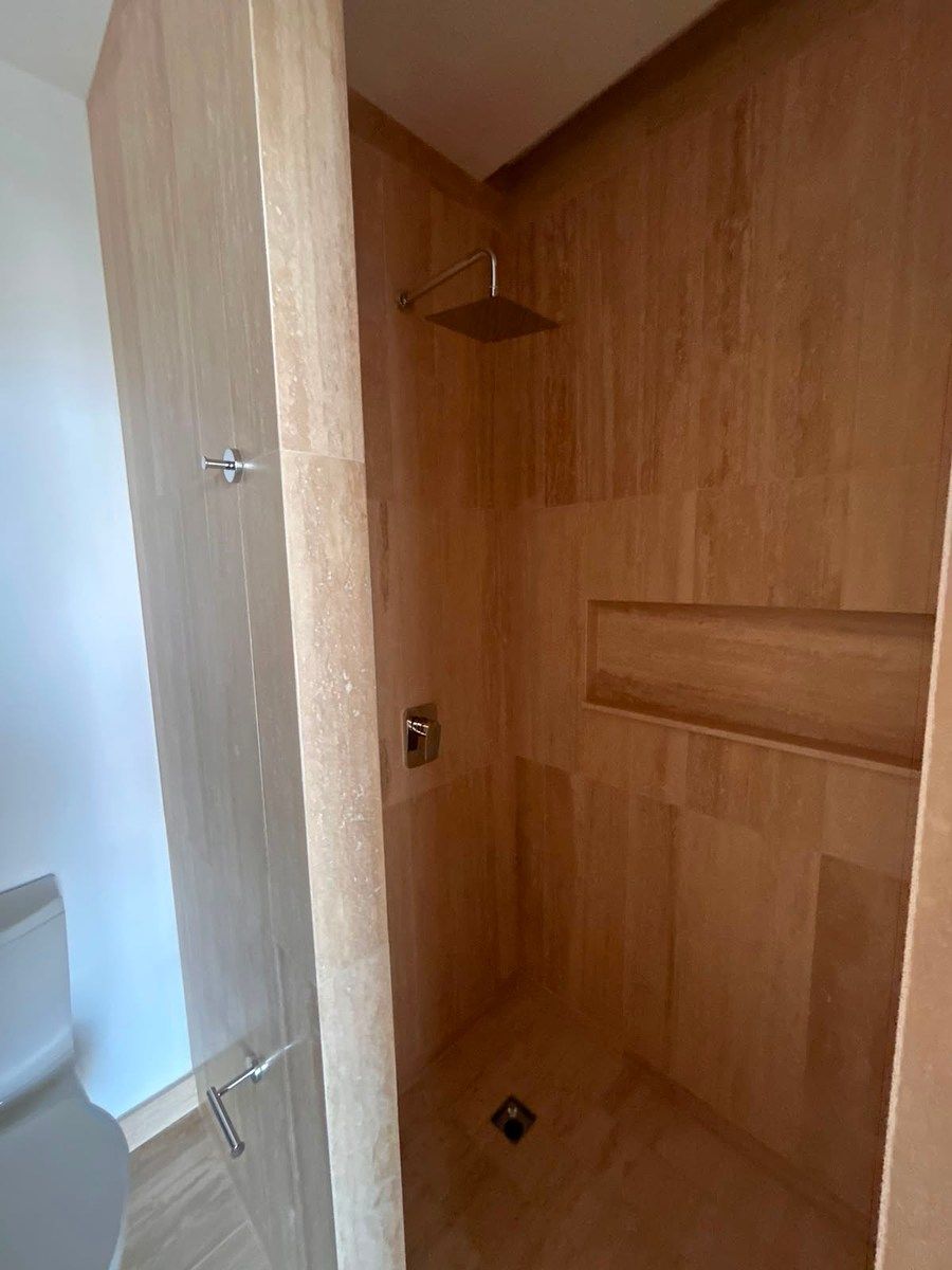 Apartamento em Lomas del Sol, Huixquilucan, foto 8 de 16