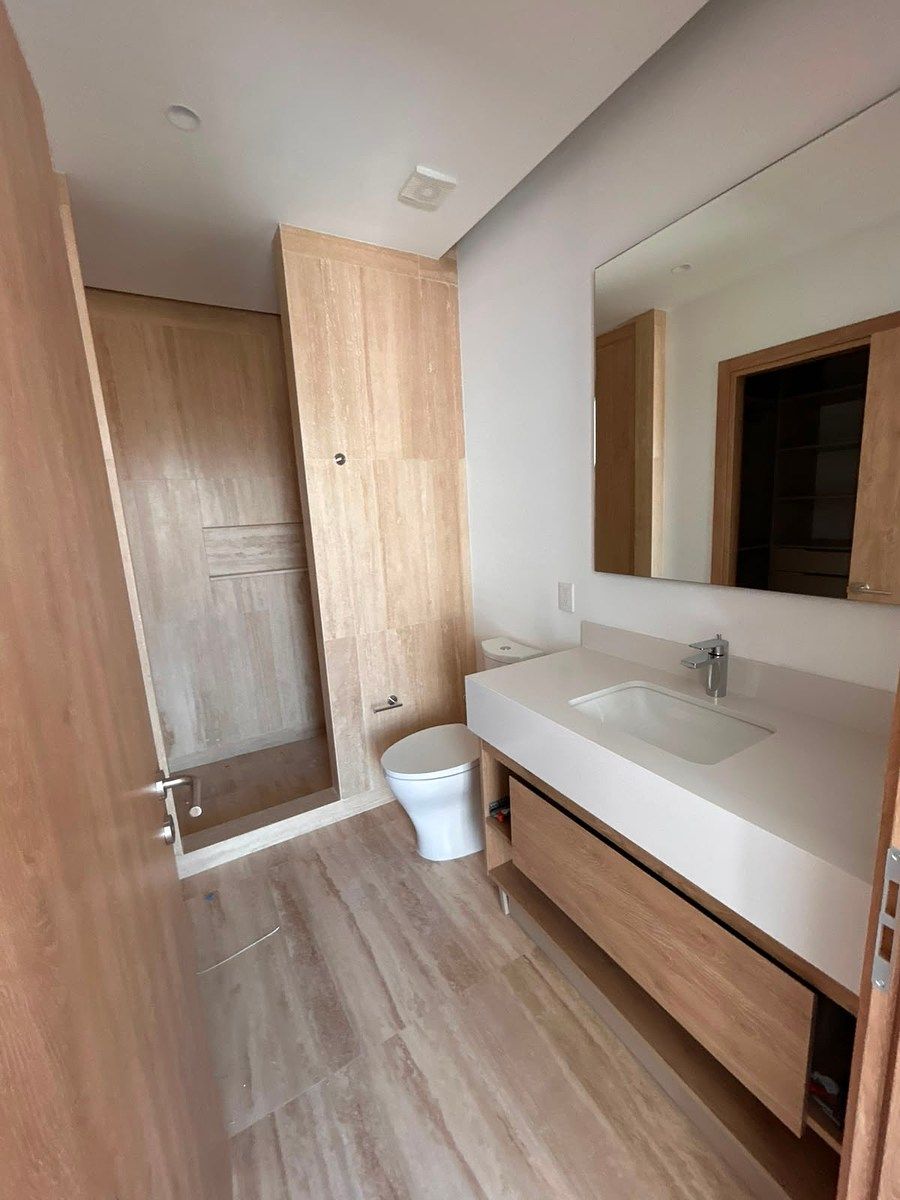 Apartamento em Lomas del Sol, Huixquilucan, foto 7 de 16