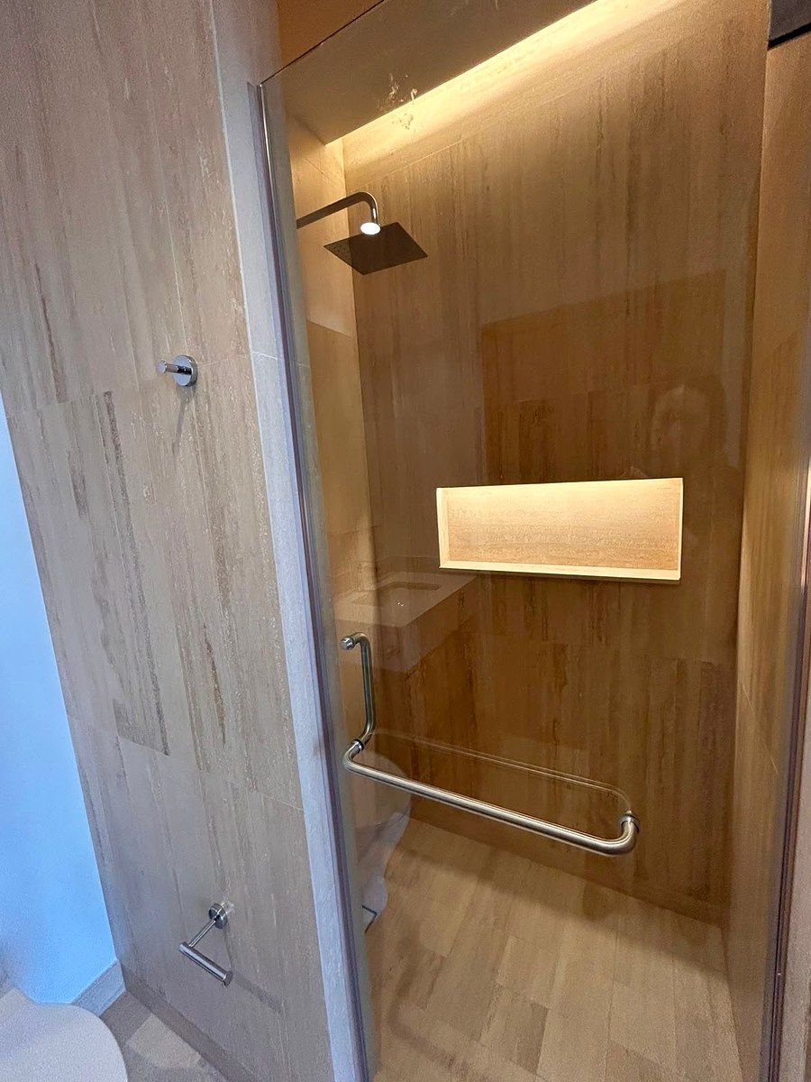 Apartamento em Lomas del Sol, Huixquilucan, foto 9 de 16