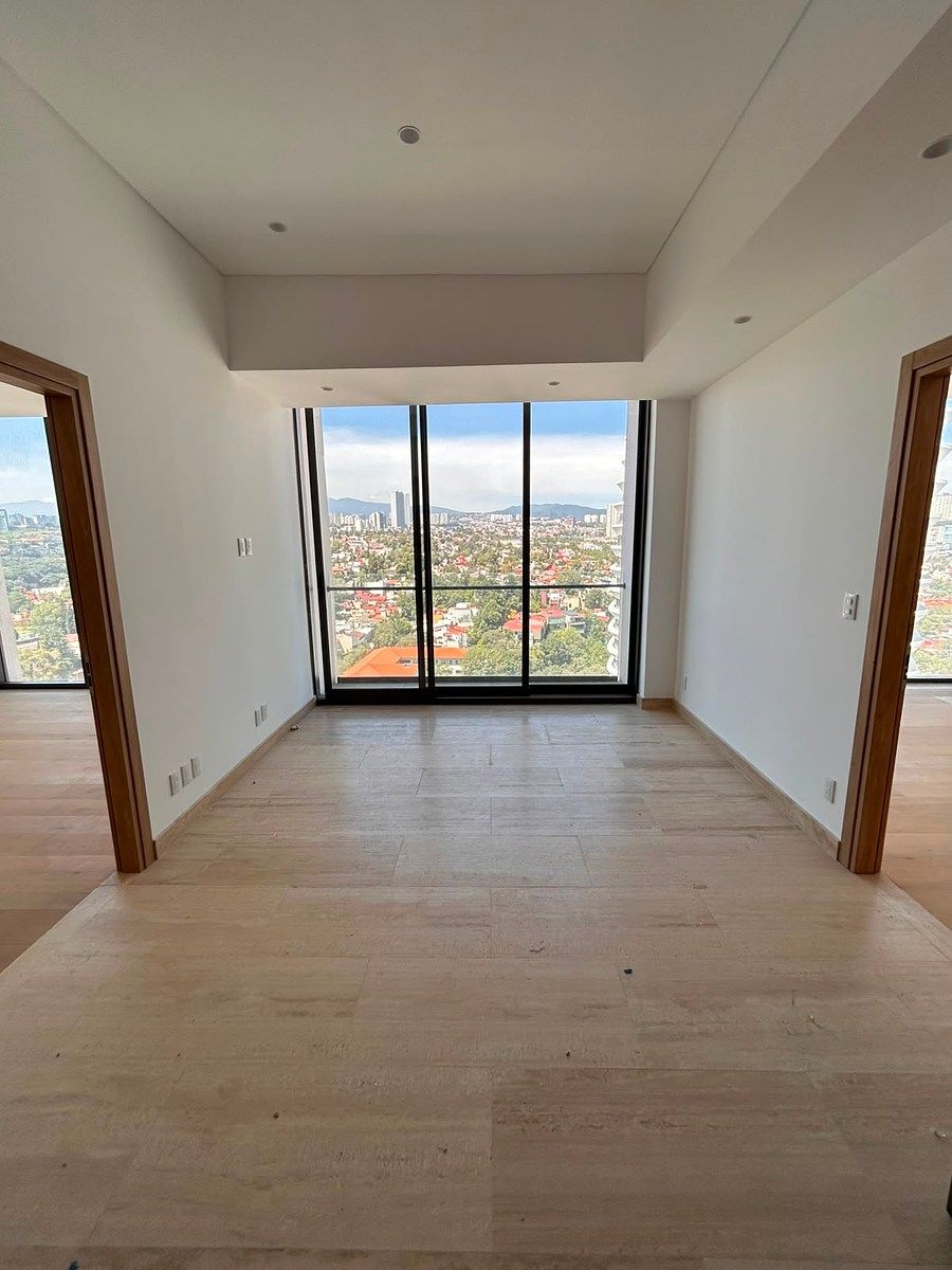 Apartamento em Lomas del Sol, Huixquilucan, foto 10 de 16