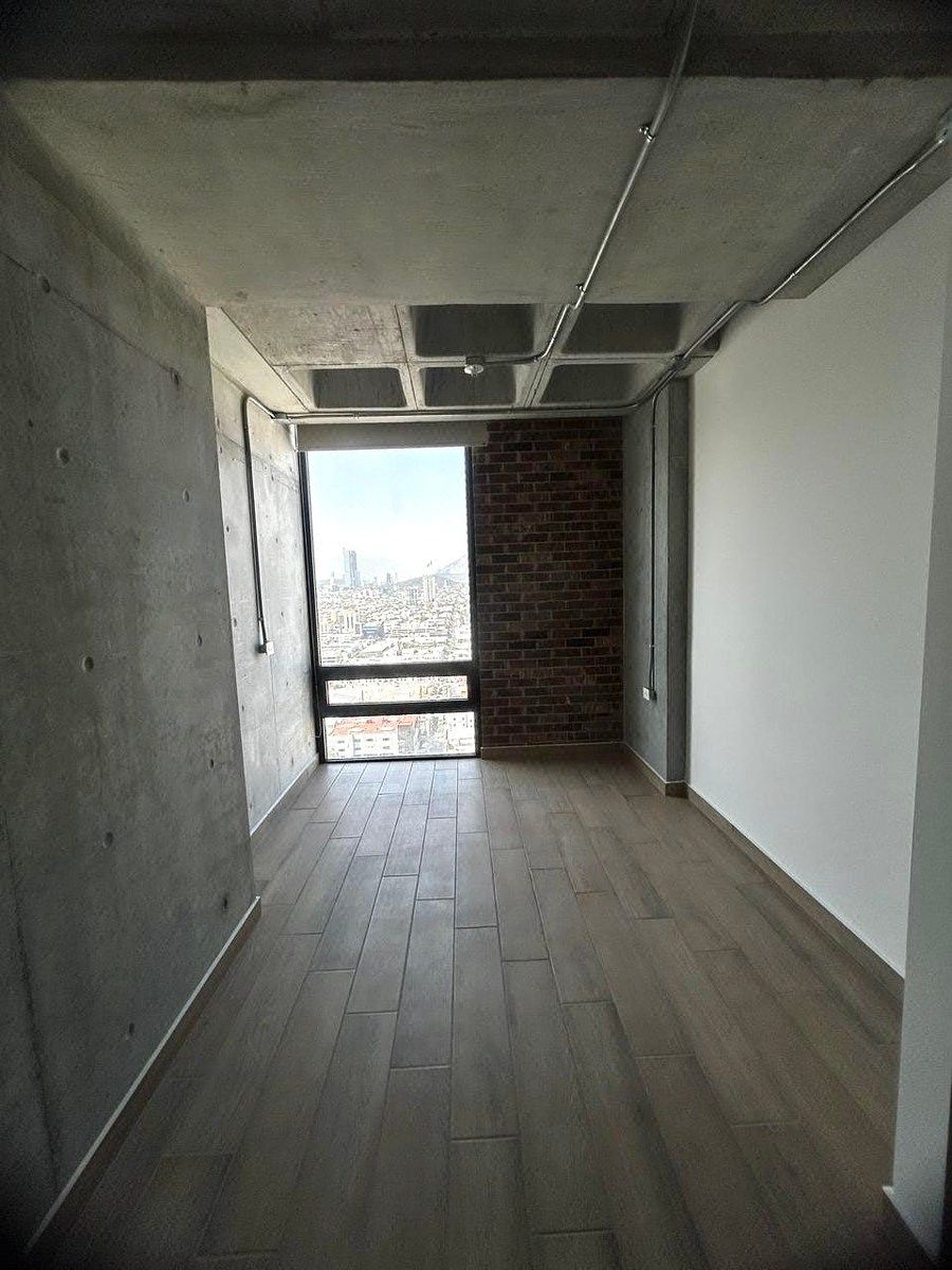 Apartamento em Monterrey Centro, Monterrey, foto 7 de 16