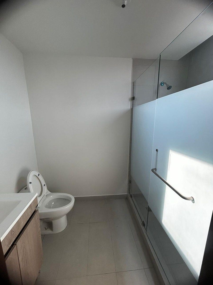 Apartamento em Monterrey Centro, Monterrey, foto 8 de 16