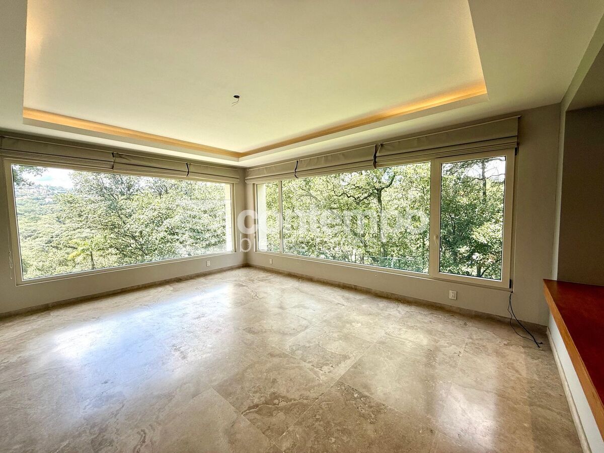 Casa em Hacienda de Valle Escondido, Atizapán de Zaragoza, foto 6 de 34