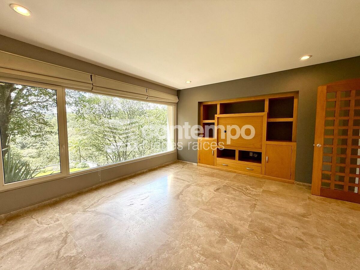 Casa em Hacienda de Valle Escondido, Atizapán de Zaragoza, foto 11 de 34