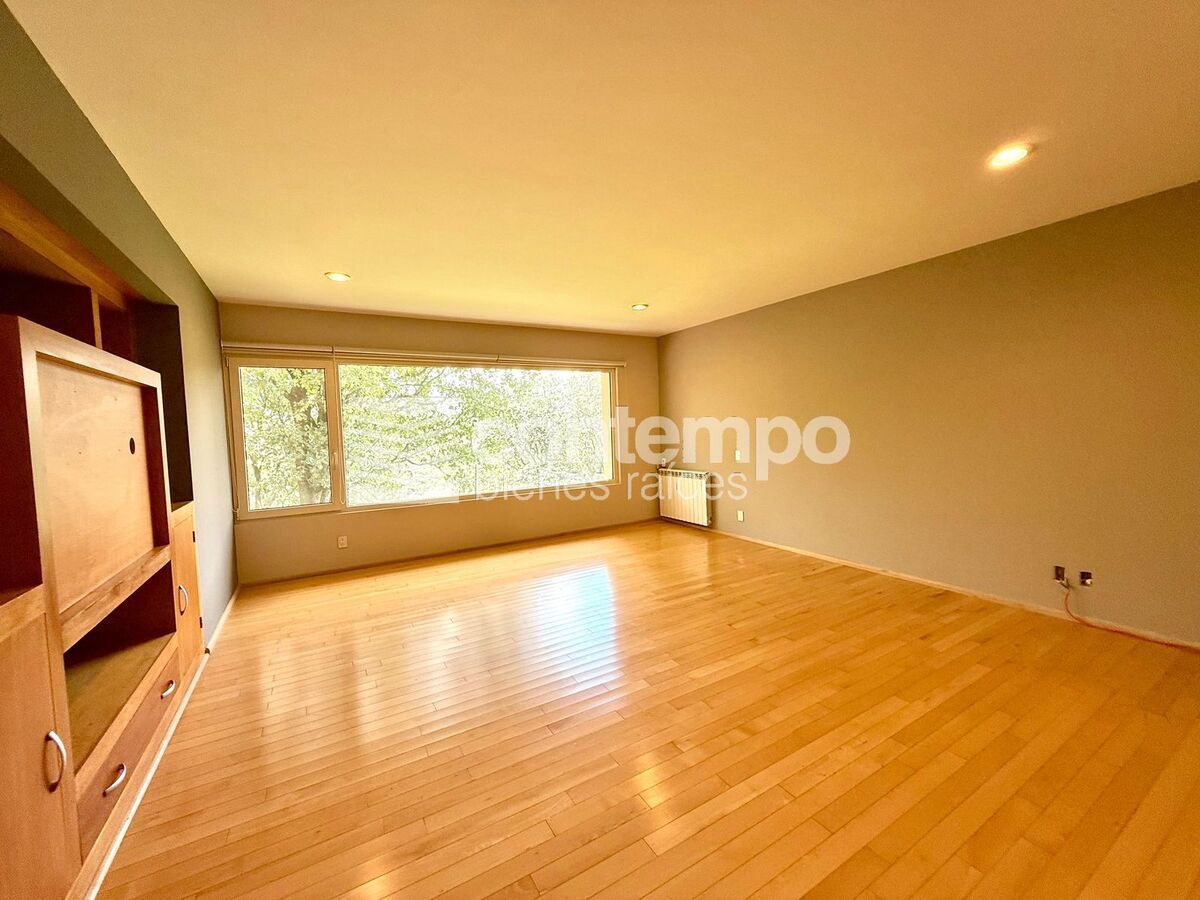 Casa em Hacienda de Valle Escondido, Atizapán de Zaragoza, foto 12 de 34
