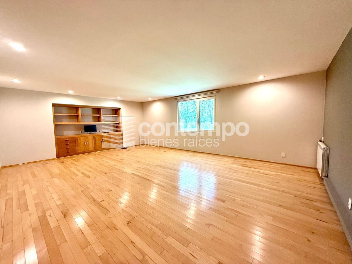 Casa em Hacienda de Valle Escondido, Atizapán de Zaragoza, foto 14 de 34