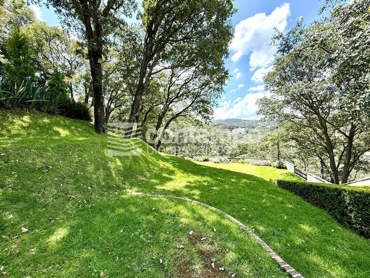 Casa em Hacienda de Valle Escondido, Atizapán de Zaragoza, foto 28 de 34