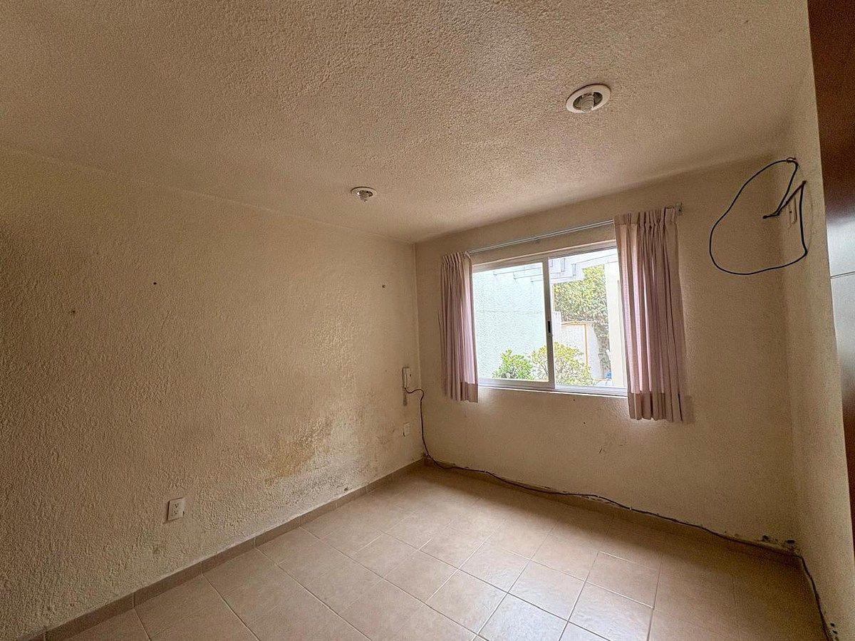 House in Tlalpan Centro, Tlalpan, photo 6 of 27