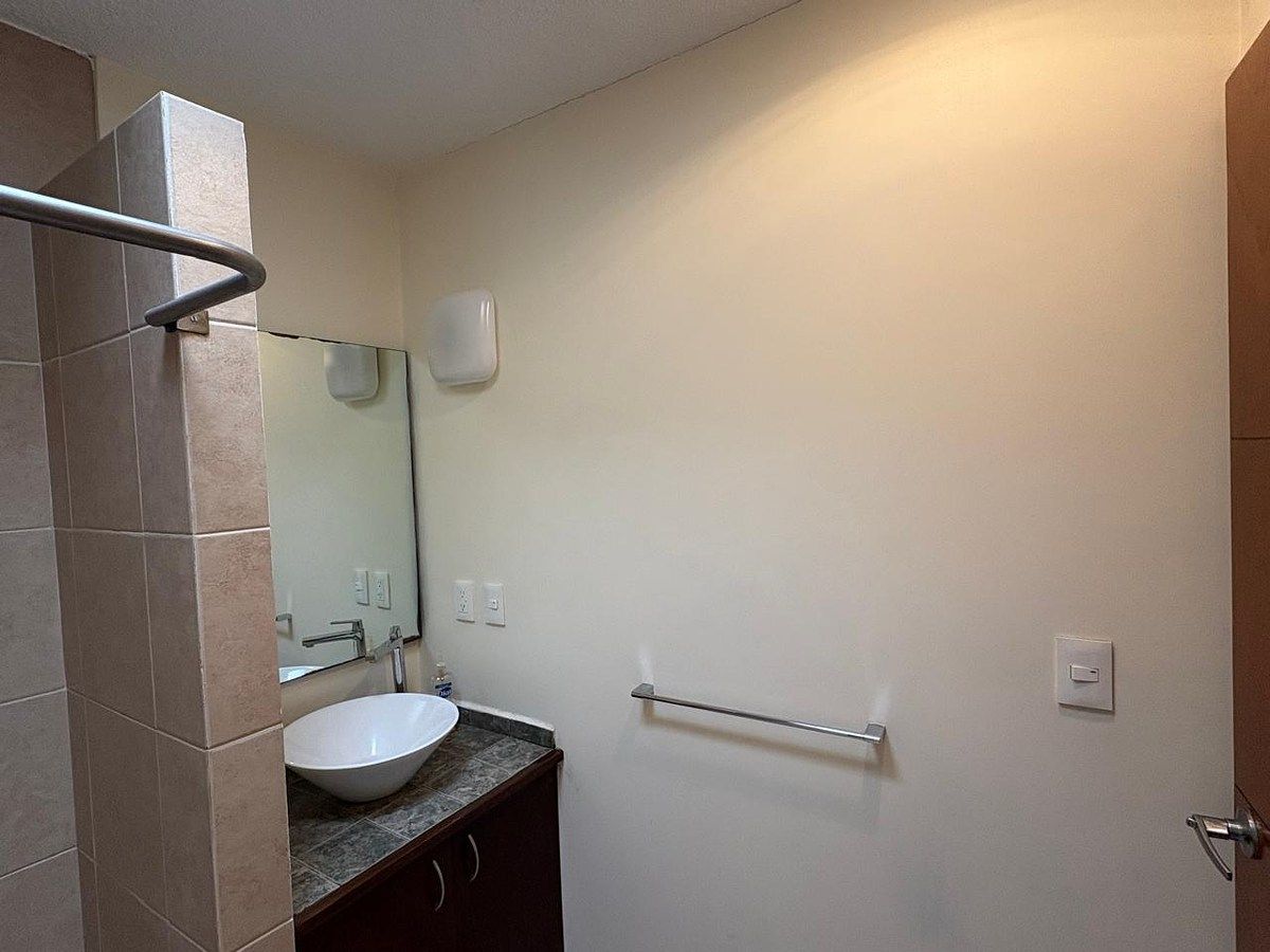 House in Tlalpan Centro, Tlalpan, photo 9 of 27