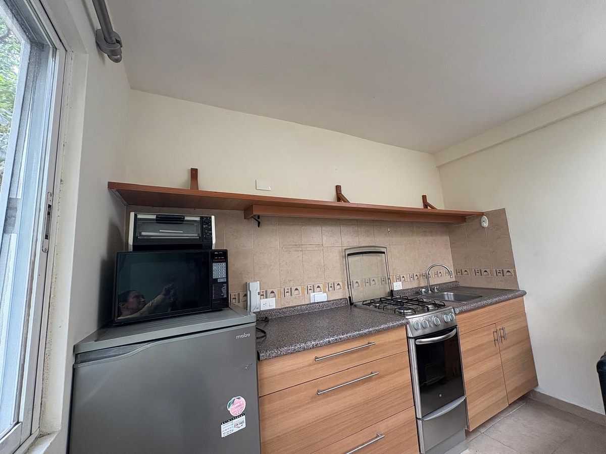 House in Tlalpan Centro, Tlalpan, photo 12 of 27