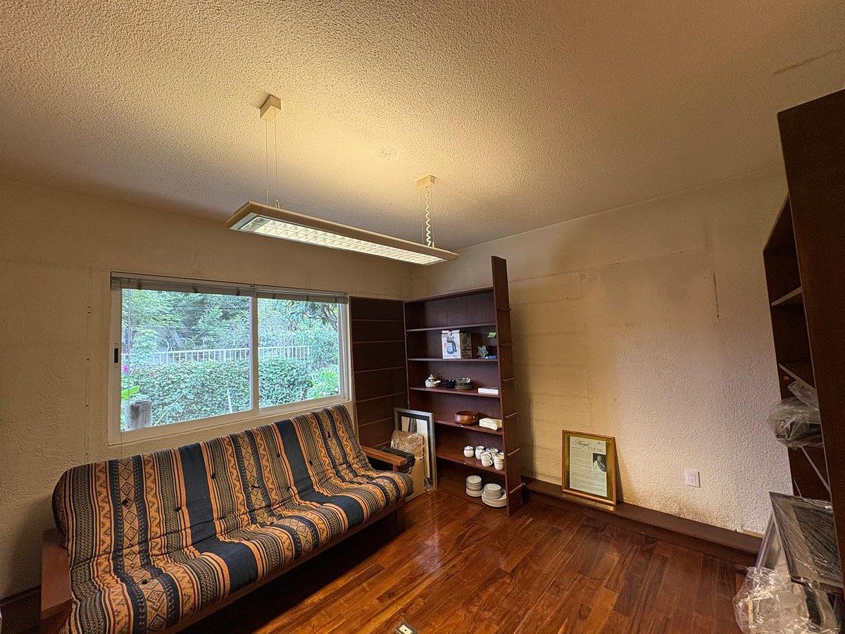 House in Tlalpan Centro, Tlalpan, photo 20 of 27