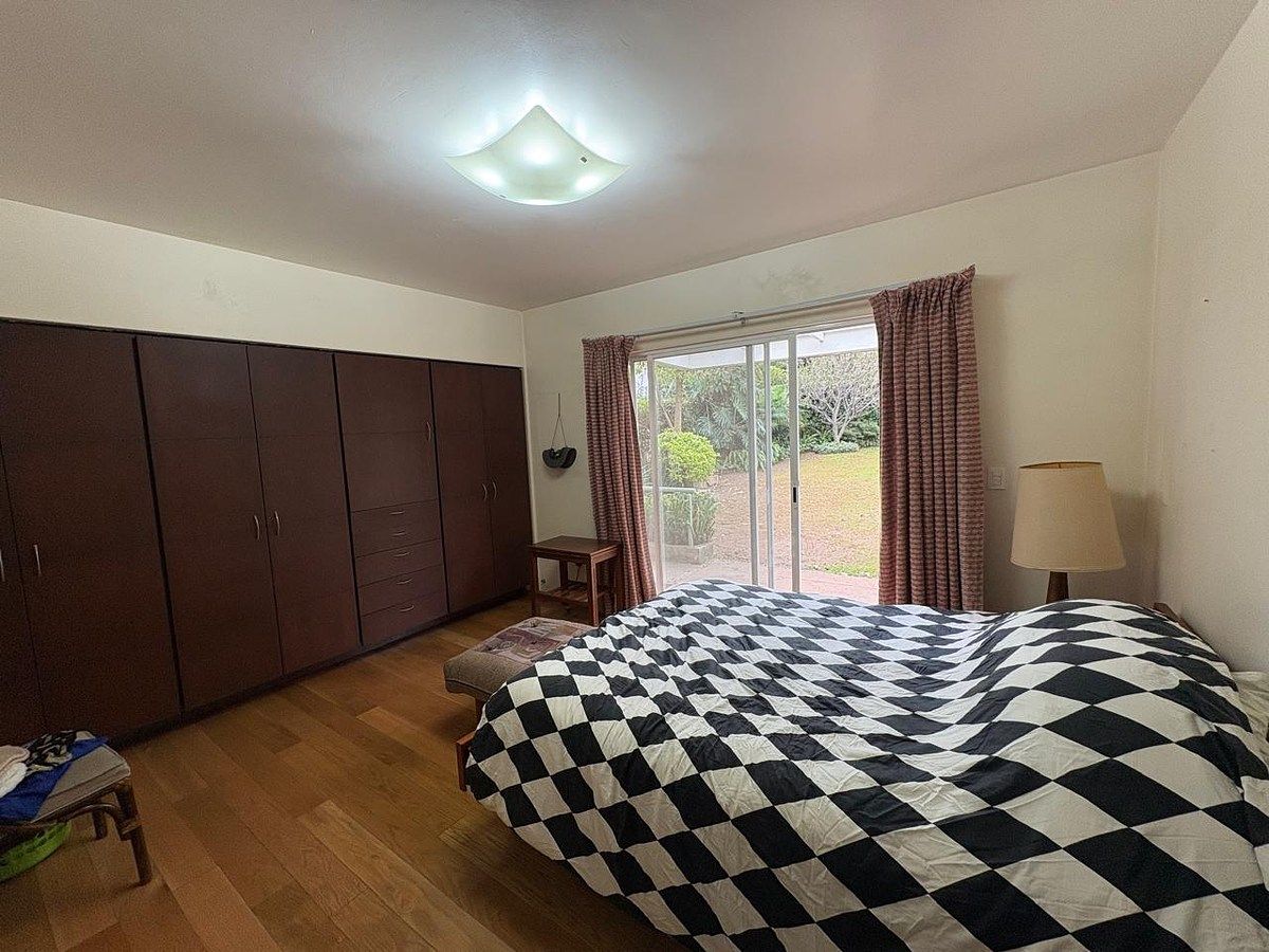 House in Tlalpan Centro, Tlalpan, photo 22 of 27