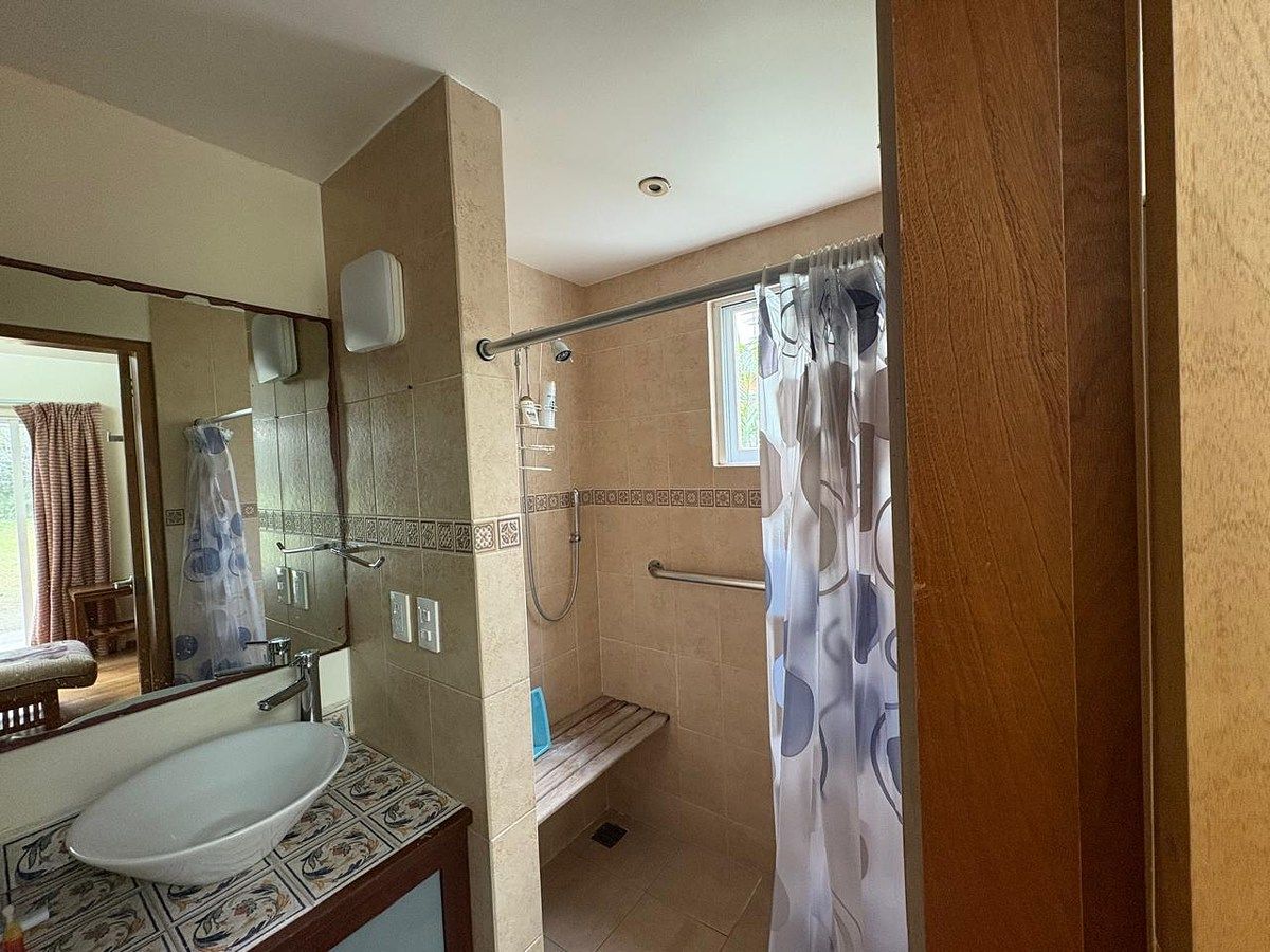 House in Tlalpan Centro, Tlalpan, photo 21 of 27