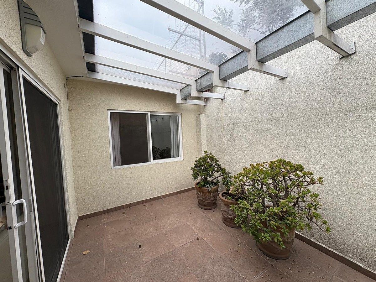 House in Tlalpan Centro, Tlalpan, photo 27 of 27